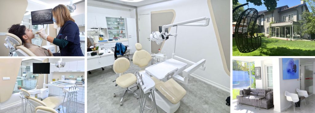 mcan dental clinic in istanbul turkey