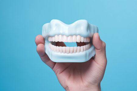 dental treatments 