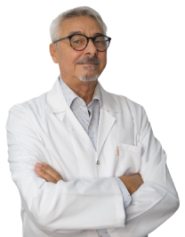Doctor Yavuz